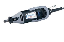 DREMEL® MultiPro® [F0130395JF] - фото 60093